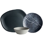 Carlisle Ridge Melamine Dinnerware