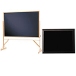 Freestanding Chalkboards