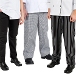 Chef Pants