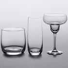 Chef & Sommelier Glasses