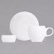 Chef & Sommelier Nectar Bone China Dinnerware by Arc Cardinal