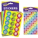 Children's Stickers