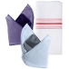 Cloth Napkins