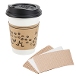 Coffee Cup Sleeves