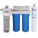 Water Filtration Systems and Cartridges for Coffee, Espresso, and Tea Brewers