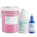 Liquid Chemicals