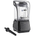 Commercial Blenders / Food Blenders