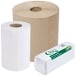 Commercial Paper Towels