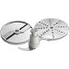 Commercial Food Processor Discs & Blades