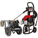 Pressure Washers