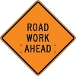 Construction Signs