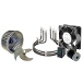 Conveyor Oven Parts and Accessories