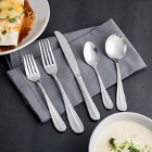 Acopa Benson Flatware 18/0