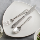 Acopa Monaca Flatware 18/8