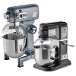 Commercial Mixers