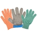 Kitchen Gloves