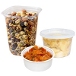 Deli Containers