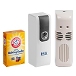 Deodorizers / Air Fresheners & Dispensers