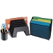 Desk Organizers and Storage