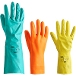 Dishwashing and Janitorial Gloves