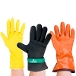 Dishwashing and Janitorial Gloves