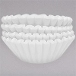 Disposable Coffee Filters