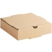 Disposable Food Packaging Supplies