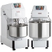 Dough Mixers