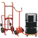 Drum Handling Equipment