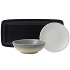 Dudson Evo Stoneware Dinnerware by Arc Cardinal