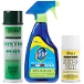 Dust Spray & Furniture Polish