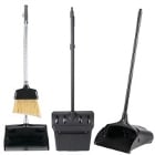 Dustpans