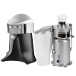 Commercial Juicers