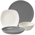 Elite Global Solutions Tenaya Melamine Dinnerware