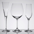 Event Stolzle Glasses