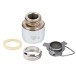 Faucet Aerators & Flow Regulators