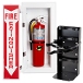 Fire Safety Equipment