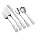 Flatware