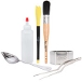 Food Presentation and Plating Tools