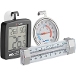 Refrigerator / Freezer Thermometers