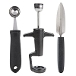 Fruit and Vegetable Cutting Tools