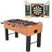 Game Room Equipment