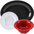 GET Etchedware Melamine Dinnerware