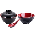 GET Fuji Melamine Dinnerware