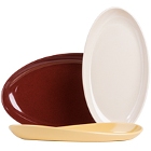 GET Osslo Melamine Dinnerware and Displayware