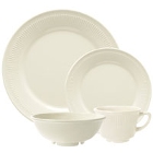 GET Princeware Melamine Dinnerware