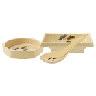 GET Tokyo Melamine Dinnerware