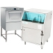 Glass Washer Machines