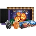 Halloween Party Supplies