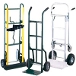 Hand Trucks